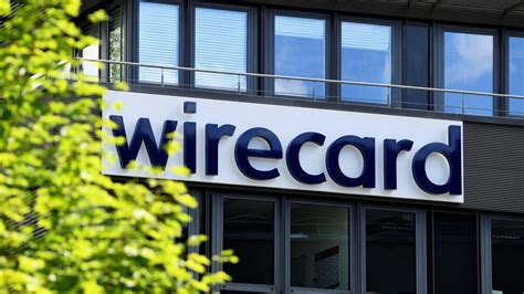 Wirecard ag is an insolvent german payment processor and financial services provider, whose former ceo, coo, two board members, and other ex. Wirecard spadla do insolvence a propustila polovinu ...