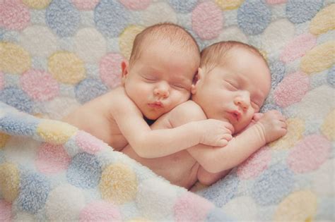 ¿cuánto dura un embarazo gemelar embarazo de gemelos