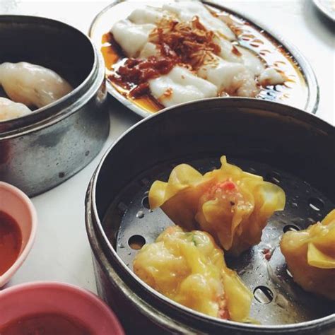 But the dim sum is worth the wait. 11 Best Ipoh Dim Sum Restaurants That You Have To Try ...
