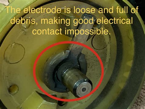 Indiquez bien votre téléphone, qui ne servira qu'en cas de difficultés à l'envoi. 2021 - Airplane Owner Maintenance