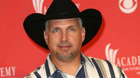 Garth Brooks Taylor Swift And The Richest Country Star From Each State