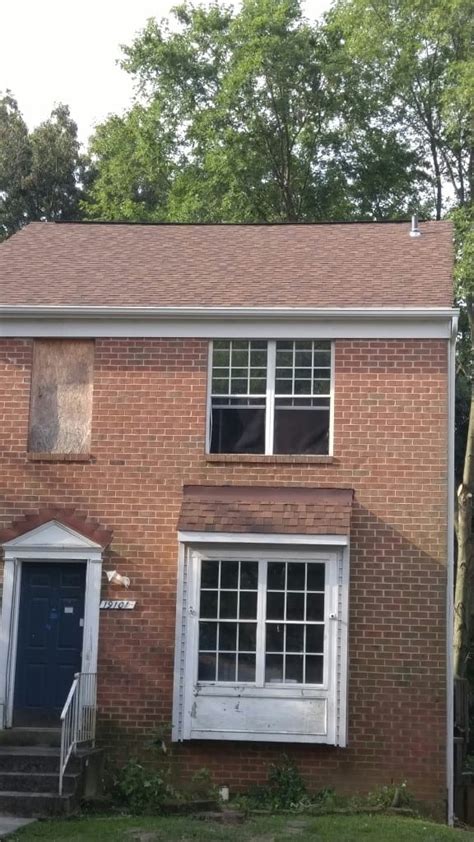 Maybe you would like to learn more about one of these? Dominion Roofing, Roof Replacement, Roof Repair Germantown MD