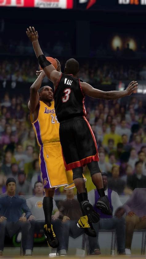 Nba 2k7 Review Preview For Xbox 360 X360