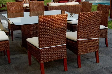 Hogar muebles rusticos bambu, mueble de, usados para terraza, sillas o sofa y ahora también ofrecemos un gran abanico de muebles de fibra sintética. Venta Muebles Bambu Rep Dom / Bambu Muebles Home Facebook ...