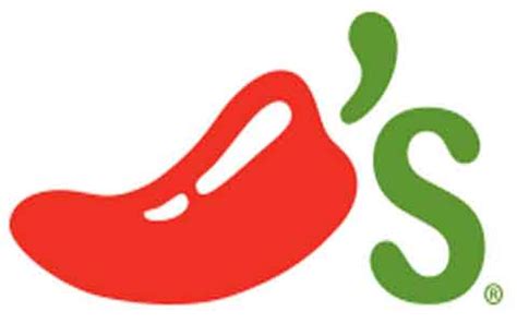 Thus hereby the article refers you to resolve your chili's gift card balance query by your own. Check Chili's Restaurants Gift Card Balance Online | GiftCard.net