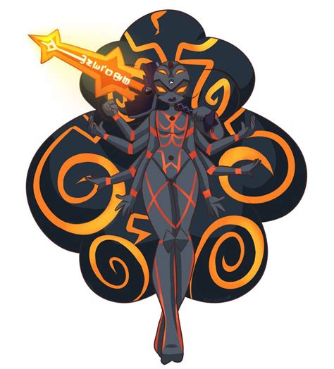 We did not find results for: Obsidian by SilverSweety on DeviantArt | Steven universe ...