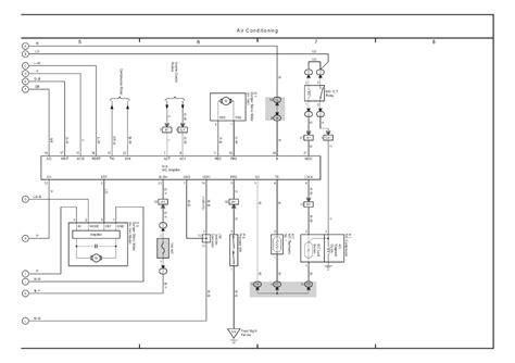 2009 kenworth t800 a/c wiring diagram. Kenworth T800 Wiring Schematic - Wiring Diagram