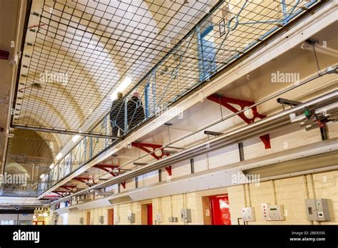 Remand Uk Hi Res Stock Photography And Images Alamy