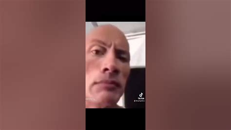 The Rock Sus Youtube