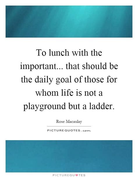50 best Best Lunch Quotes images on Pinterest | Lunch quotes, Eat lunch