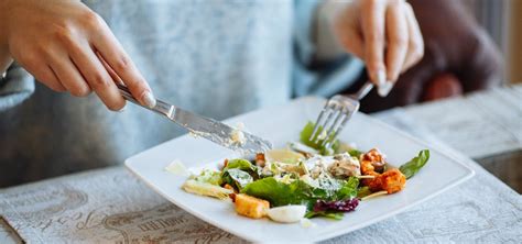 La solución para elegir los alimentos más saludables