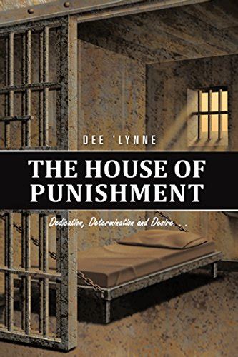 The House Of Punishment Ebook Lynne Dee Kindle Store