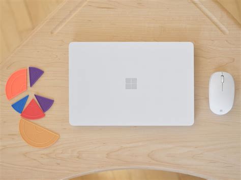 Microsoft Announces The Surface Laptop Se The First Of Many Windows 11