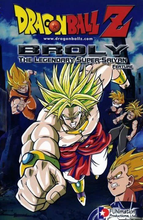 Streaming in high quality and download anime episodes and movies for free. Dragon Ball: Dragon ball z Filmes Baixar 3gp