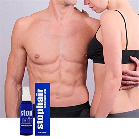 top 10 hair removal spray for bikini area of 2020 no place called home hair removal spray