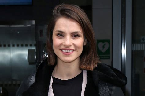 [100 ] charlotte riley wallpapers