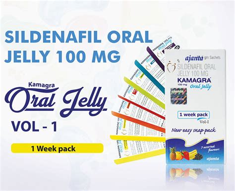 sexual oral jelly at rs 100 pack in mumbai roots life care
