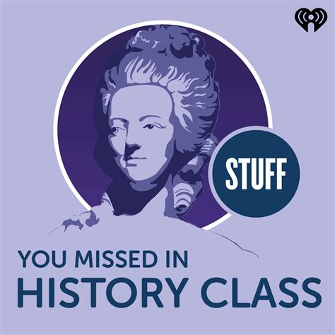 7 History Podcasts You Need To Check Out Urbanmatter