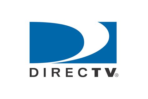 Directv Logo