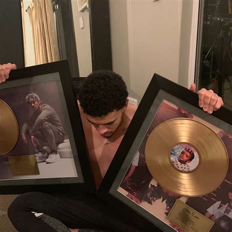 Shane Eagle Goes Gold 2 Zkhiphani