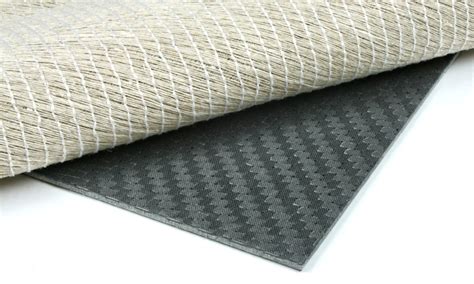 Carbon Fiber Flax Linen Core Sheet 116 X 24 X 48 Dragonplate