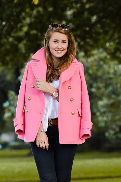 5 Winter Outfit Ideas A Lonestar State Of Southern