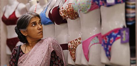 Watch The Trailer Of Lipstick Under My Burkha Is Finally Out