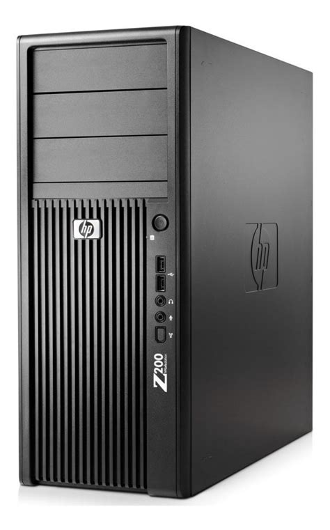 Torre Computadora Pc Equipo Intel Core I5 16gb 500gb Windows Us 389