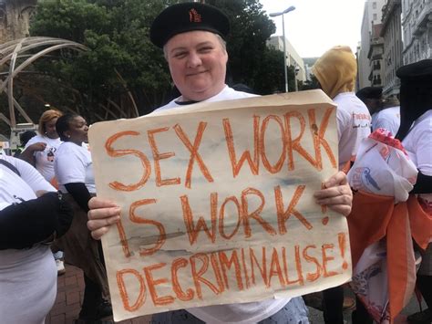 sex workers are angry with the gender commission here s why myza