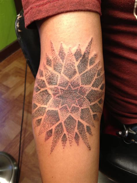 Pin By Kelley Premeaux On Tattoos I Have Done Madala Tattoo
