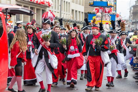 10 best festivals in germany germany s most popular festivals go guides