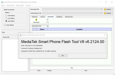 Sp Flash Tool V Latest Ali Gsm Lab Version Free Download For Sexiezpicz Web Porn
