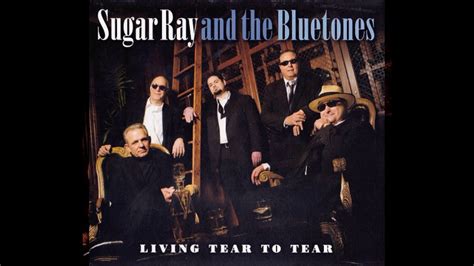 Sugar Ray And The Bluetones Our Story Youtube