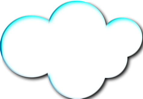 Free Clipart Cloud 28victorydesign