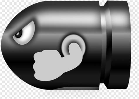 Bullet Hole Metal Animated Bullets Png Png Download 463x330