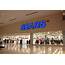 Sears Stores In Toronto To Host Huge Liquidation Sale