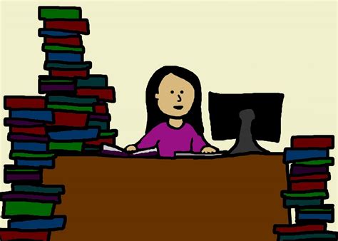 An appeal letter is such a type of letter you write when you feel you've been treated unfairly in some way and you want someone to reconsider the decision remember that the goal of the appeal letter is to have a decision reconsidered and, hopefully, overturned. How to Write a Motivational Letter for NSFAS Appeal - My ...