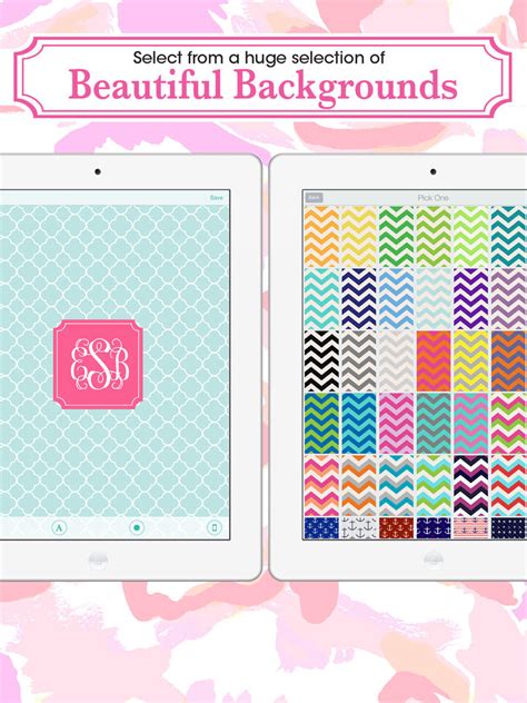 50 Iphone Wallpaper Maker Free App On Wallpapersafari