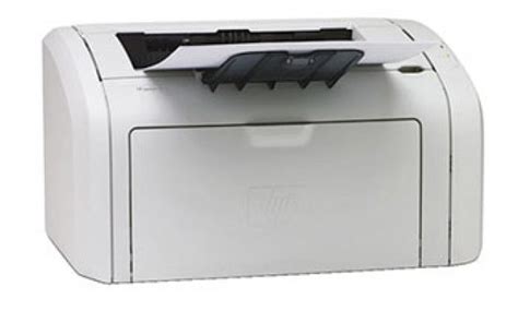 Hp laserjet 1018 drivers and software description. Driver Hp Laserjet 1018 Mac Download - yellowfeel