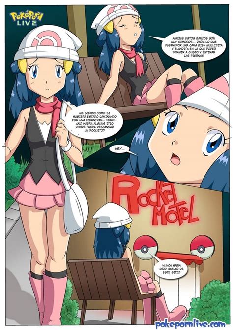 Famous Toons Hentai Gallery Image 176194