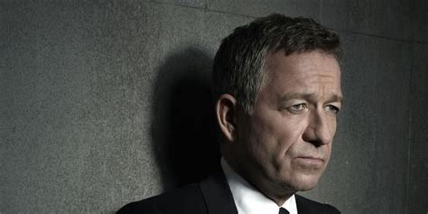 Sean Pertwee Aka Alfred Pennyworth On Gotham Wiki Bio Net Worth