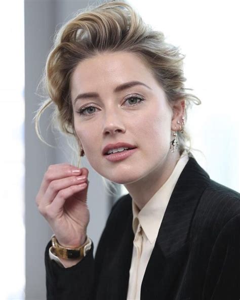 Pin By Black Swan On Amber Heard Amber Heard Style Amber Heard Amber Head