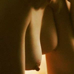 Nude Video Celebs Anna Paquin Nude Bellevue S E My Xxx Hot Girl