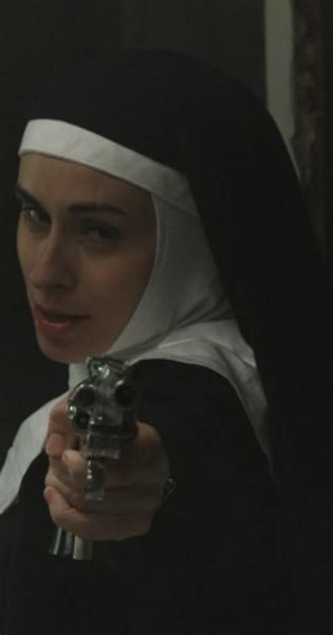 Pictures Photos From Nude Nuns With Big Guns Imdb