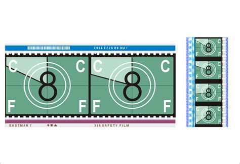 Fileimax Format Srov 35mmpng Wikimedia Commons