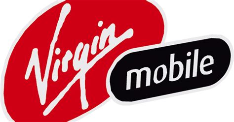 Virgin Mobile Announces Connect And Opera Mini 42 For Prepaid Phones