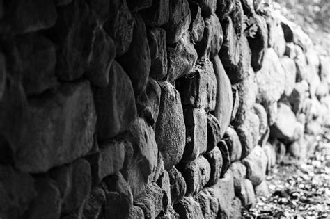 Free Stock Photo Of Castle Stone Wall Castle Wall Old Wall