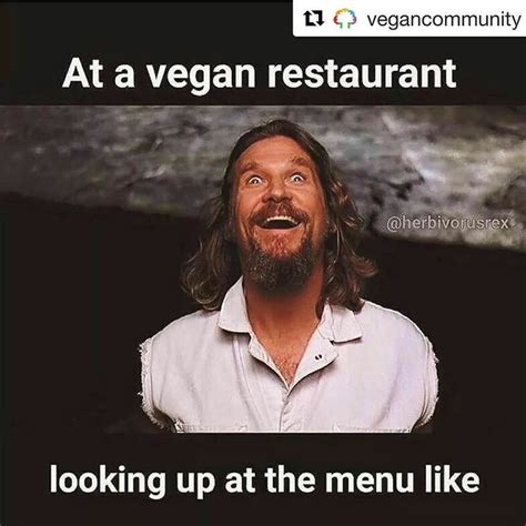 Untitled Funny Vegan Memes Vegan Jokes Vegan Facts
