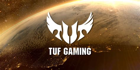 Фон Рабочего Стола Asus Tuf Gaming 4k 38 фото новое по теме