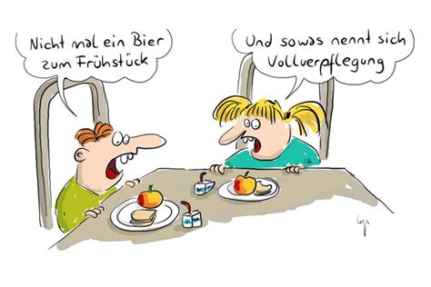ˈlɑstəx als je moeite hebt met (iets of iemand) voorbeelden: Elternmitwirkung bei der Vollverpflegung? Zu lästig ...